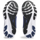 Asics Gel-Kayano 30 Anniversary